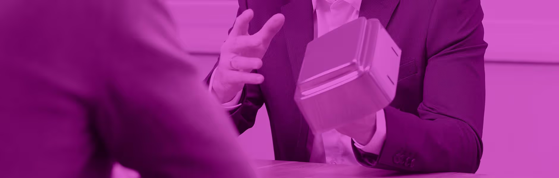 Güku Beratungssituation