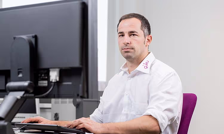 Güku Formenbau Konstruktionsbüro