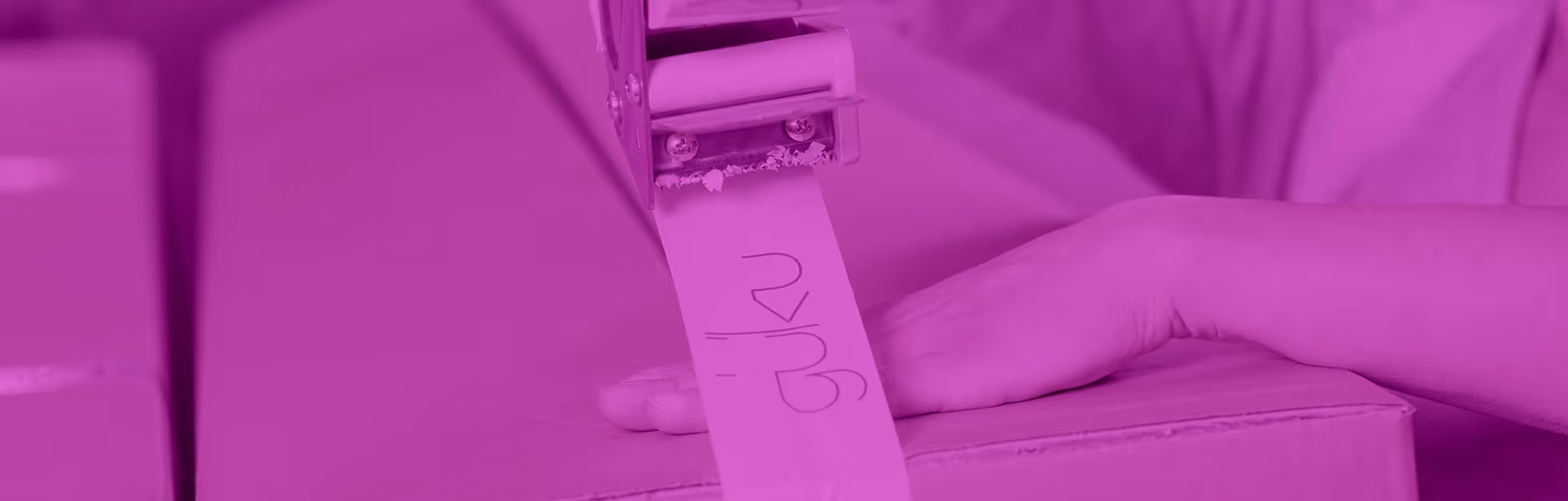 Güku Konfektionierung und Versand